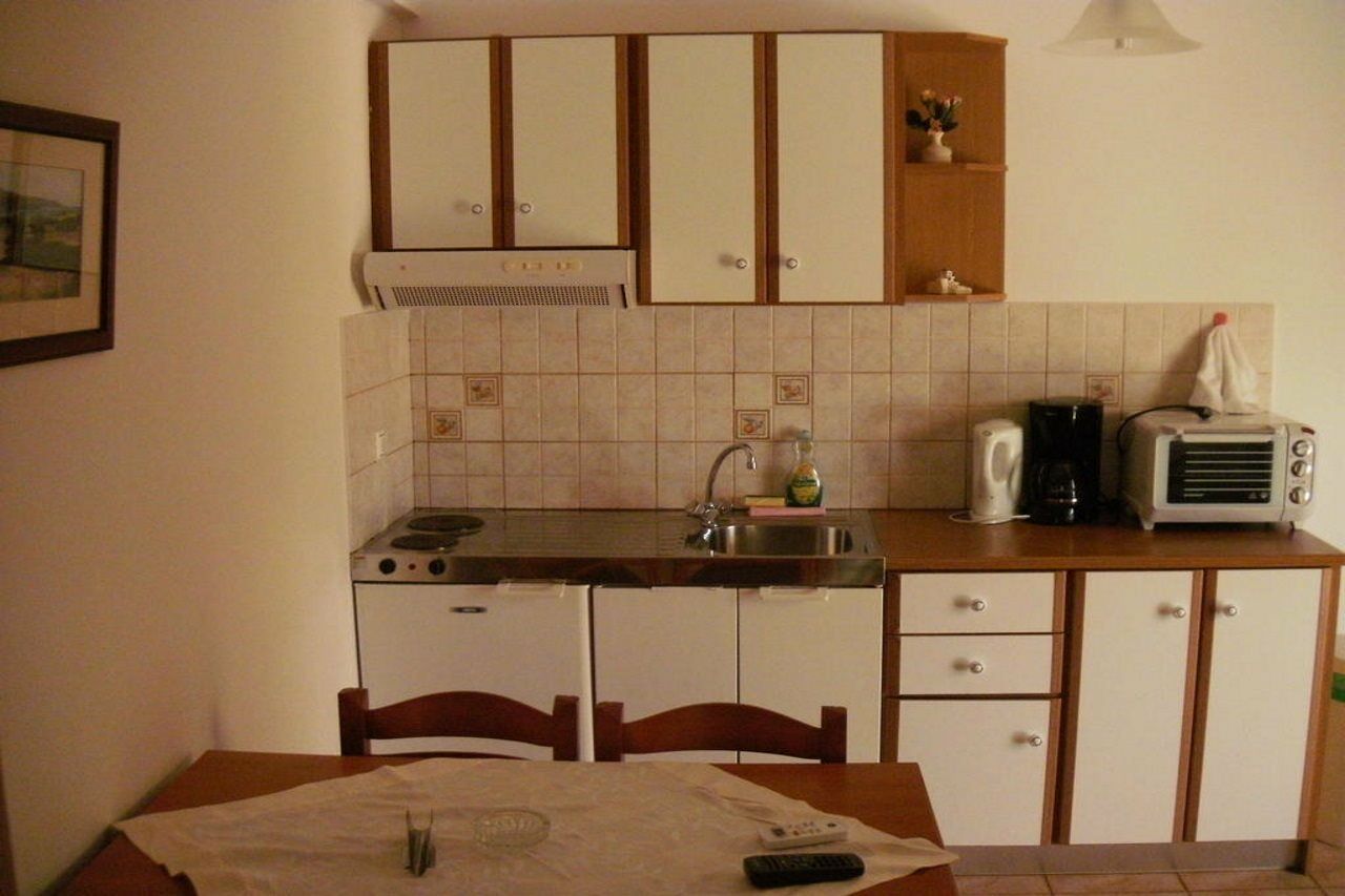 Kouremenos * Palekastro